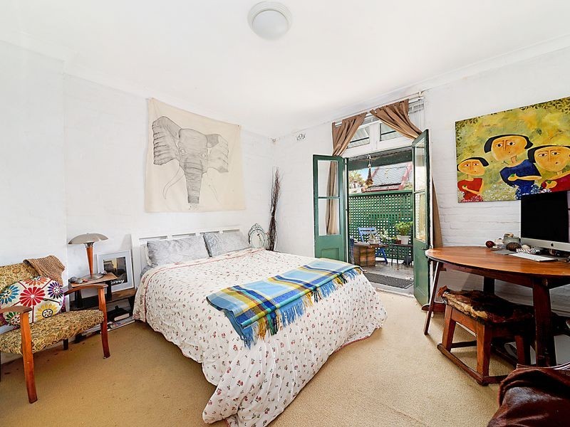 108 Albion Street, Surry Hills NSW 2010
