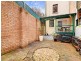 108 Albion Street, Surry Hills NSW 2010