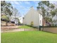 108 Albion Street, Surry Hills NSW 2010