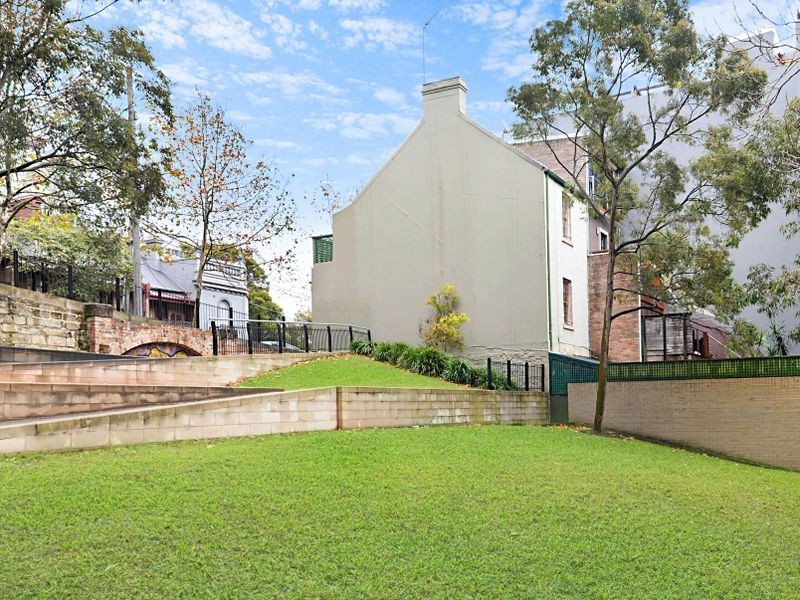 108 Albion Street, Surry Hills NSW 2010