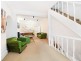 108 Albion Street, Surry Hills NSW 2010