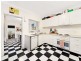 108 Albion Street, Surry Hills NSW 2010