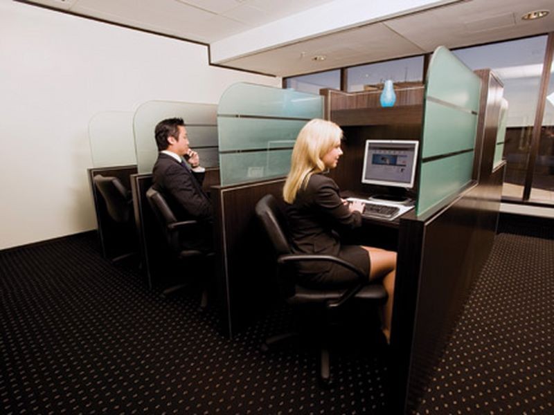 56-57/19-29 Martin Place, Sydney NSW 2000