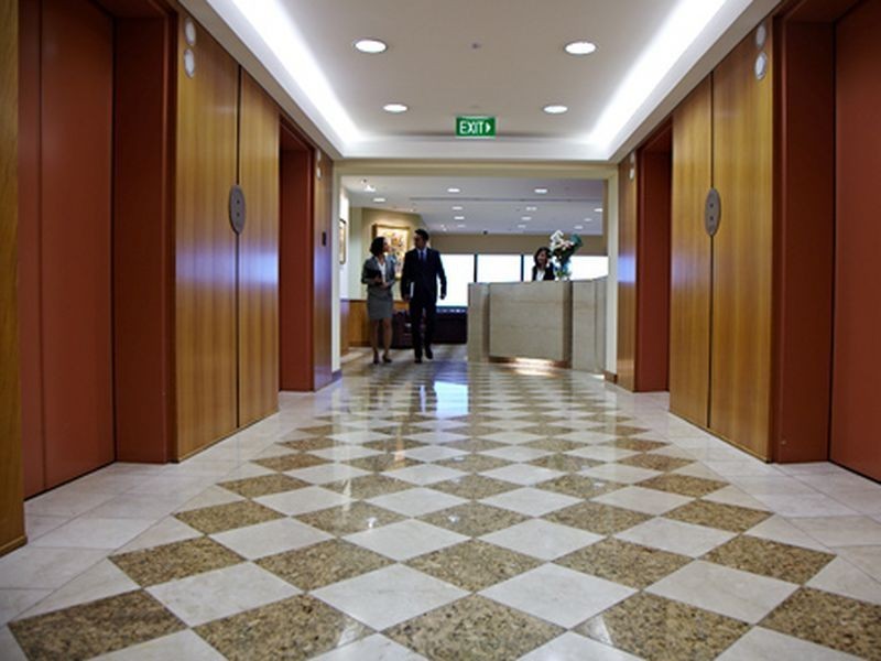 56-57/19-29 Martin Place, Sydney NSW 2000