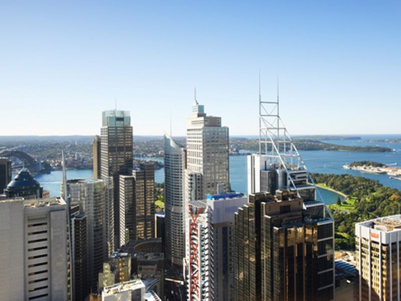56-57/19-29 Martin Place, Sydney NSW 2000