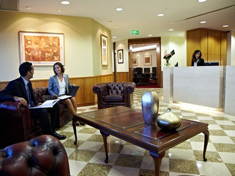 56-57/19-29 Martin Place, Sydney NSW 2000