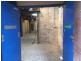 16 Earl Place, Potts Point NSW 2011