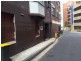 16 Earl Place, Potts Point NSW 2011
