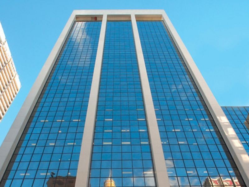 26/44 Market Street, Sydney NSW 2000