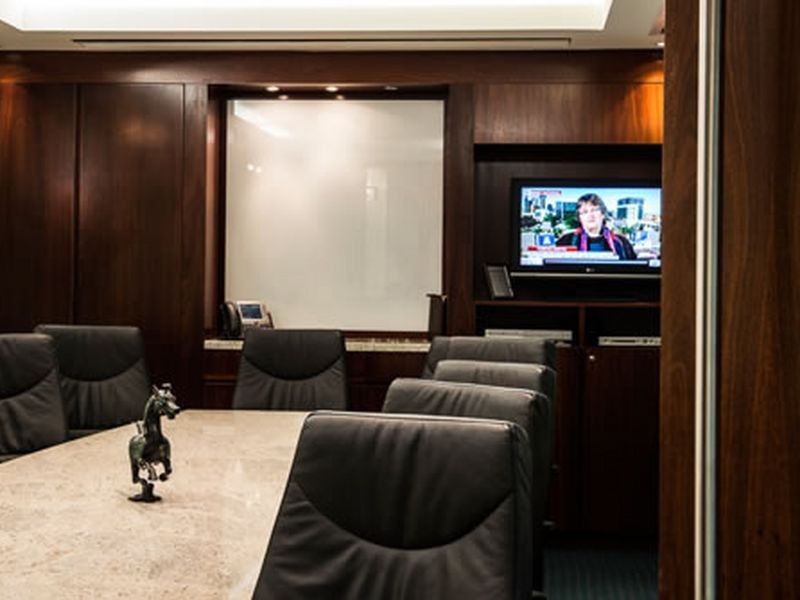 26/44 Market Street, Sydney NSW 2000