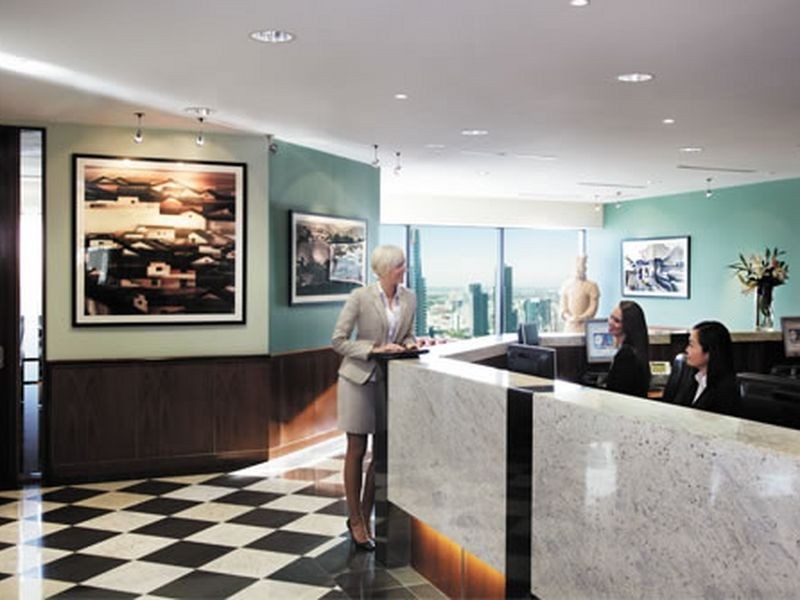 26/44 Market Street, Sydney NSW 2000