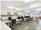 2/105 Reservoir, Surry Hills NSW 2010