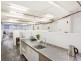 2/105 Reservoir, Surry Hills NSW 2010