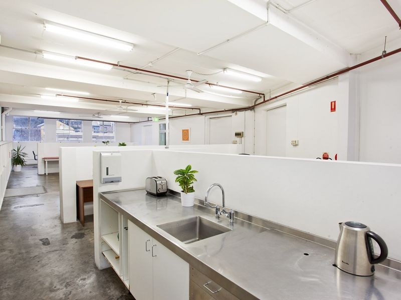 2/105 Reservoir, Surry Hills NSW 2010