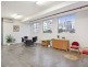 2/105 Reservoir, Surry Hills NSW 2010