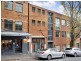 2/105 Reservoir, Surry Hills NSW 2010