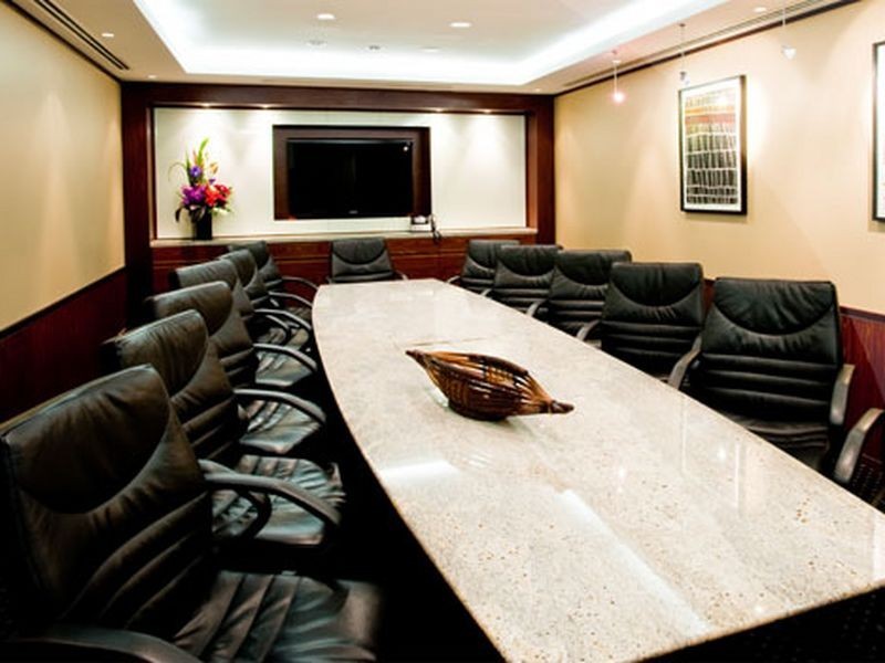 36/1 Macquarie Place, Sydney NSW 2000