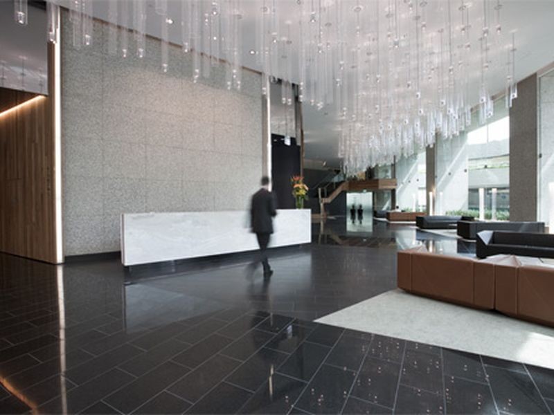 36/1 Macquarie Place, Sydney NSW 2000