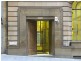 1/155 King Street, Sydney NSW 2000