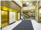 1/155 King Street, Sydney NSW 2000