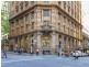 1/155 King Street, Sydney NSW 2000
