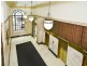 1/155 King Street, Sydney NSW 2000