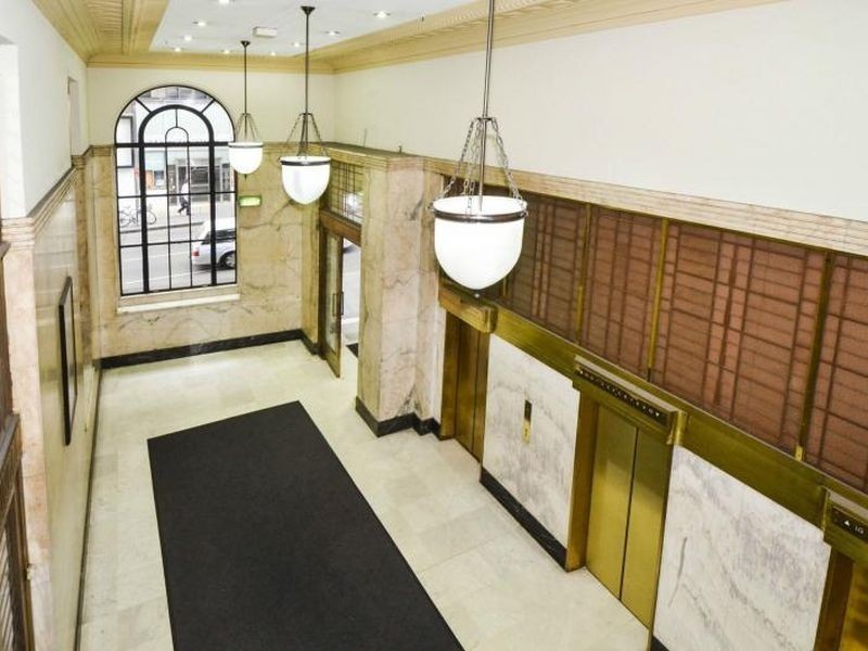 1/155 King Street, Sydney NSW 2000