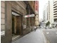 1/155 King Street, Sydney NSW 2000