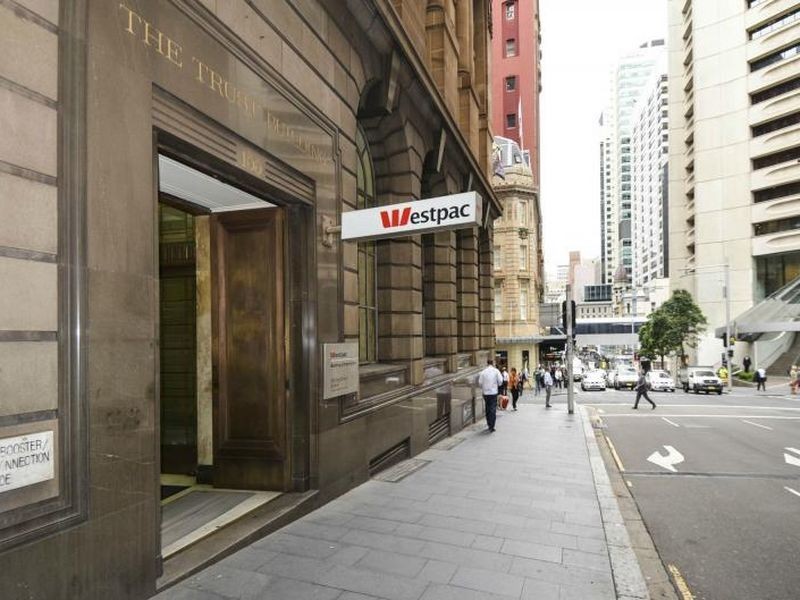 1/155 King Street, Sydney NSW 2000