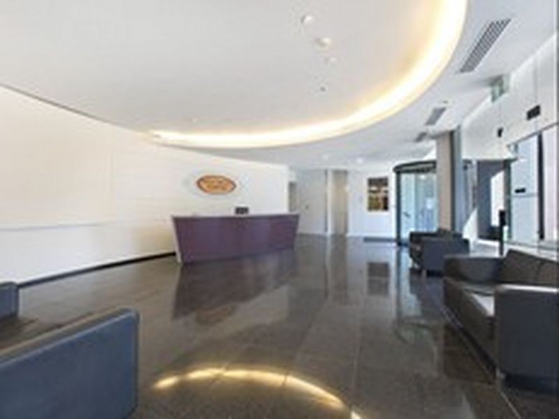 T1/55 Pyrmont Bridge Road, Pyrmont NSW 2009