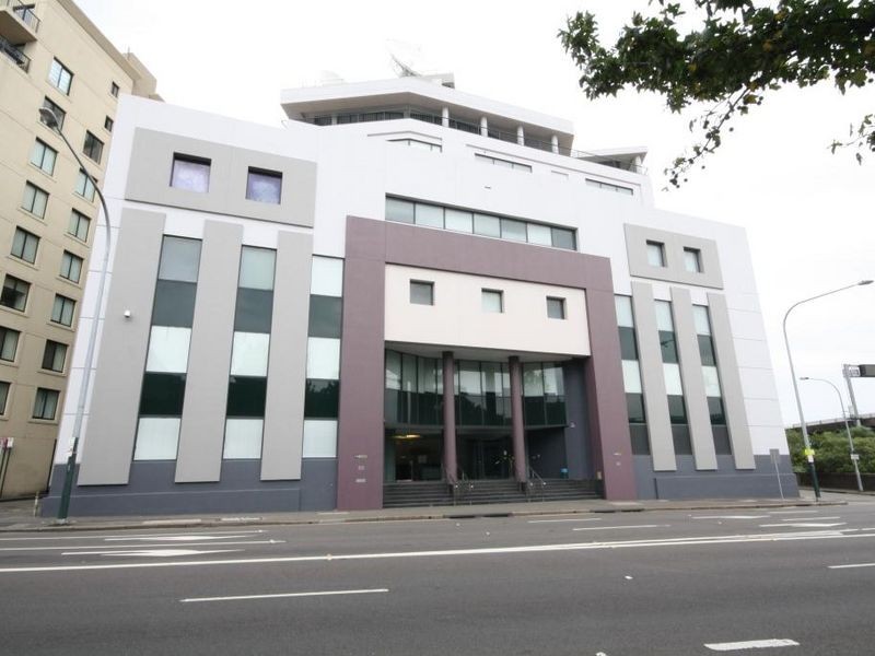 T1/55 Pyrmont Bridge Road, Pyrmont NSW 2009