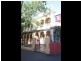 3 Kellet Street, Potts Point NSW 2011