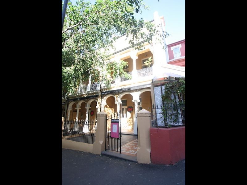 3 Kellet Street, Potts Point NSW 2011