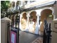 3 Kellet Street, Potts Point NSW 2011