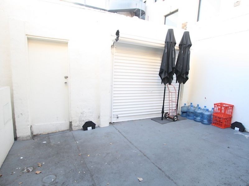 3 Kellet Street, Potts Point NSW 2011