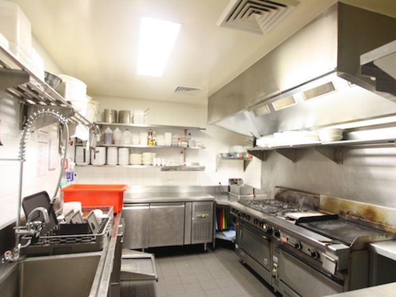 3 Kellet Street, Potts Point NSW 2011