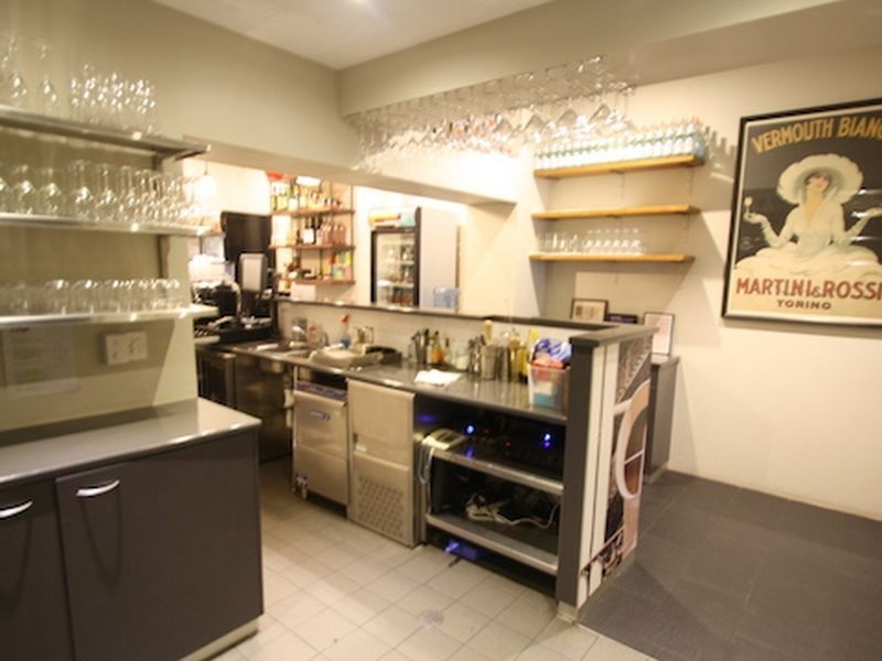 3 Kellet Street, Potts Point NSW 2011