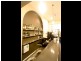 3 Kellet Street, Potts Point NSW 2011