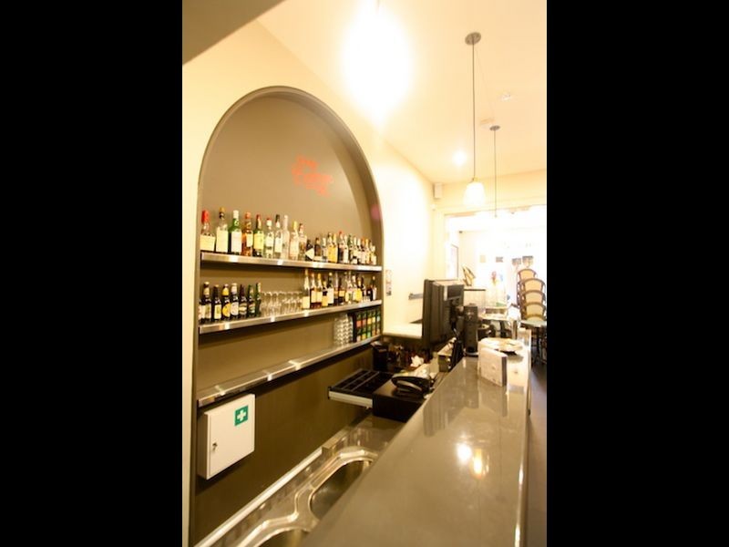 3 Kellet Street, Potts Point NSW 2011