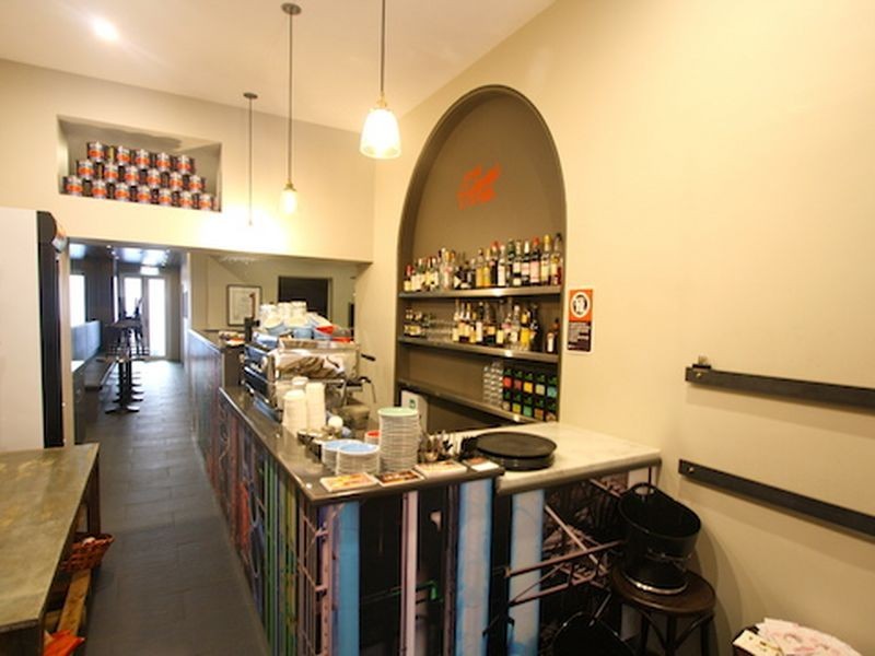 3 Kellet Street, Potts Point NSW 2011