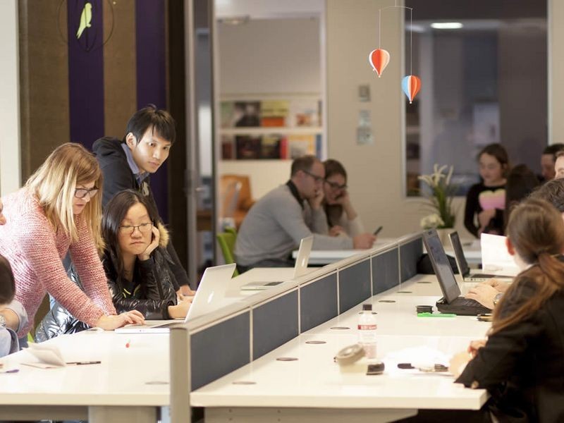 T8/55 Pyrmont Bridge Road, Pyrmont NSW 2009