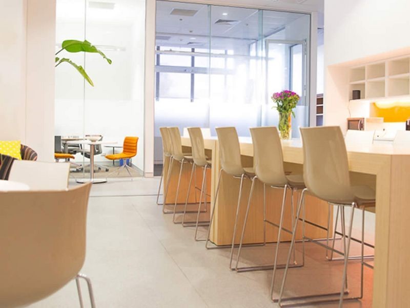 T8/55 Pyrmont Bridge Road, Pyrmont NSW 2009