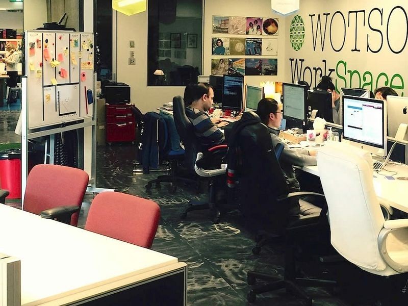 T8/55 Pyrmont Bridge Road, Pyrmont NSW 2009