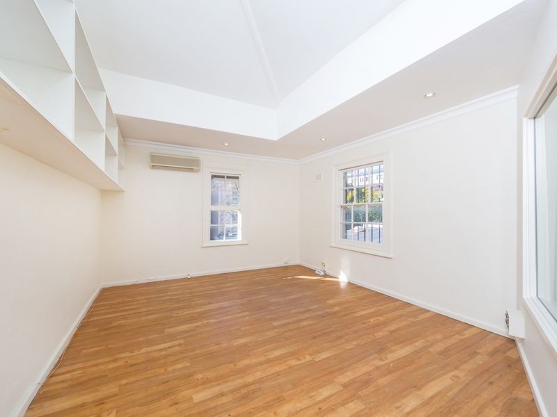 1/28 Bayswater Road, Potts Point NSW 2011