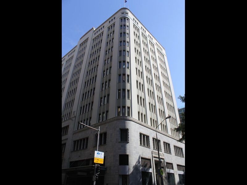 11/65 York Street, Sydney NSW 2000