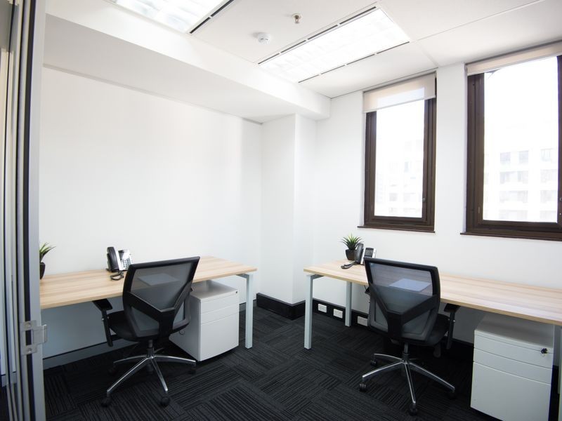 11/65 York Street, Sydney NSW 2000