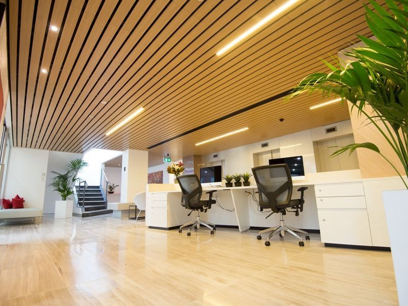 11/65 York Street, Sydney NSW 2000