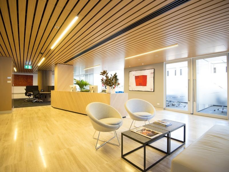 11/65 York Street, Sydney NSW 2000