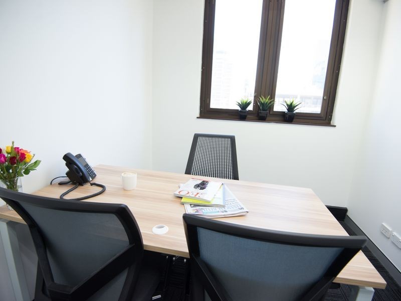 11/65 York Street, Sydney NSW 2000