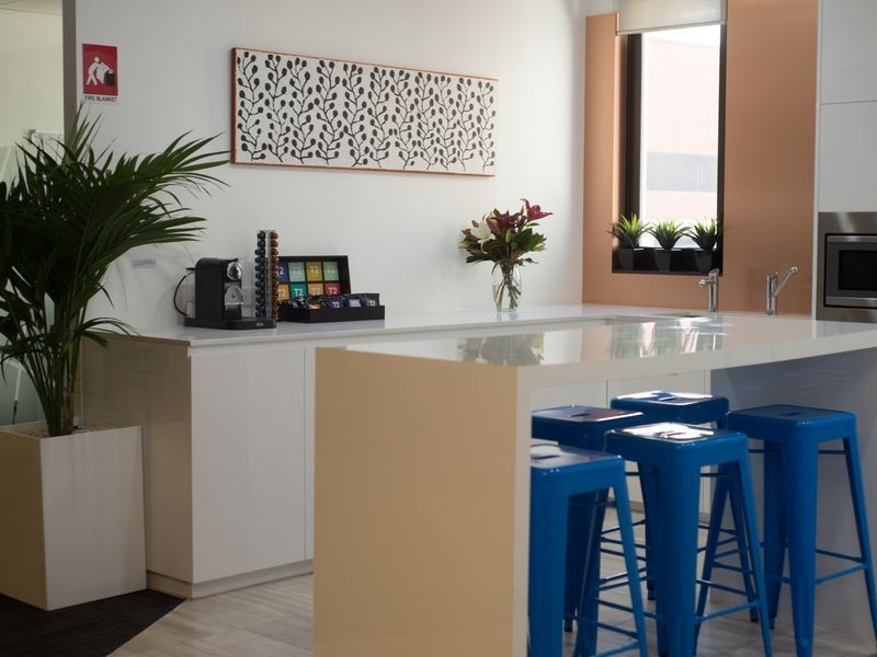 11/65 York Street, Sydney NSW 2000